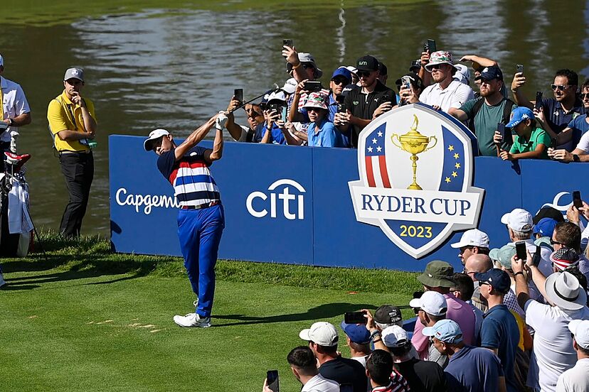 collin morikawa ryder cup 0020