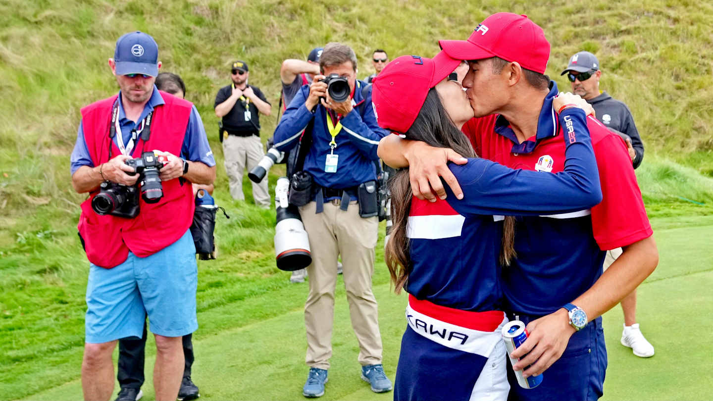 collin morikawa ryder cup 0023
