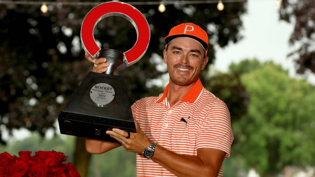 collin morikawa ryder cup 0027