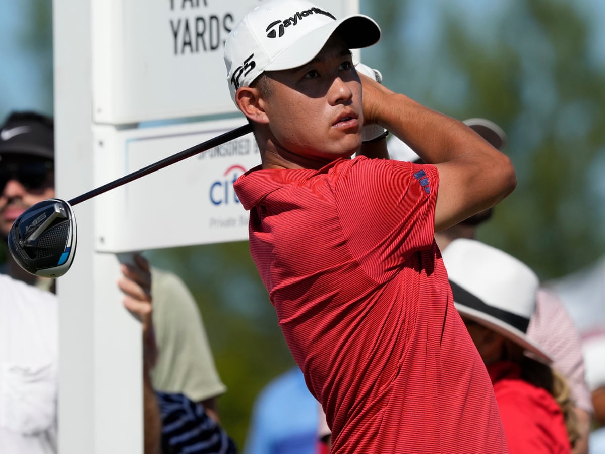 collin morikawa ryder cup 0034