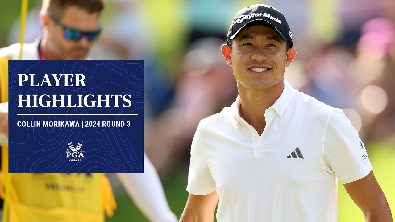 collin morikawa ryder cup 0036