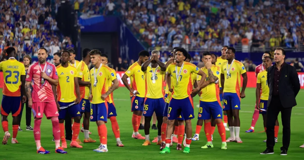 Colombia football squad 0026