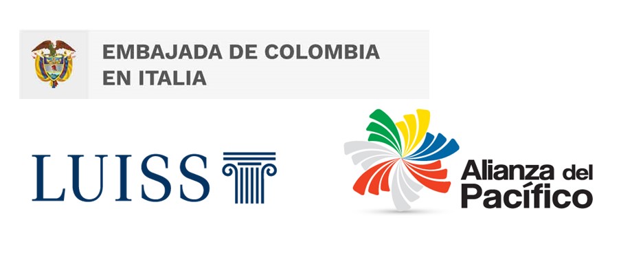 colombia italia 0016
