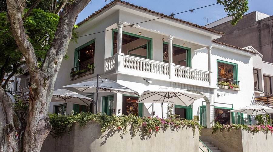 colombia italia 0028