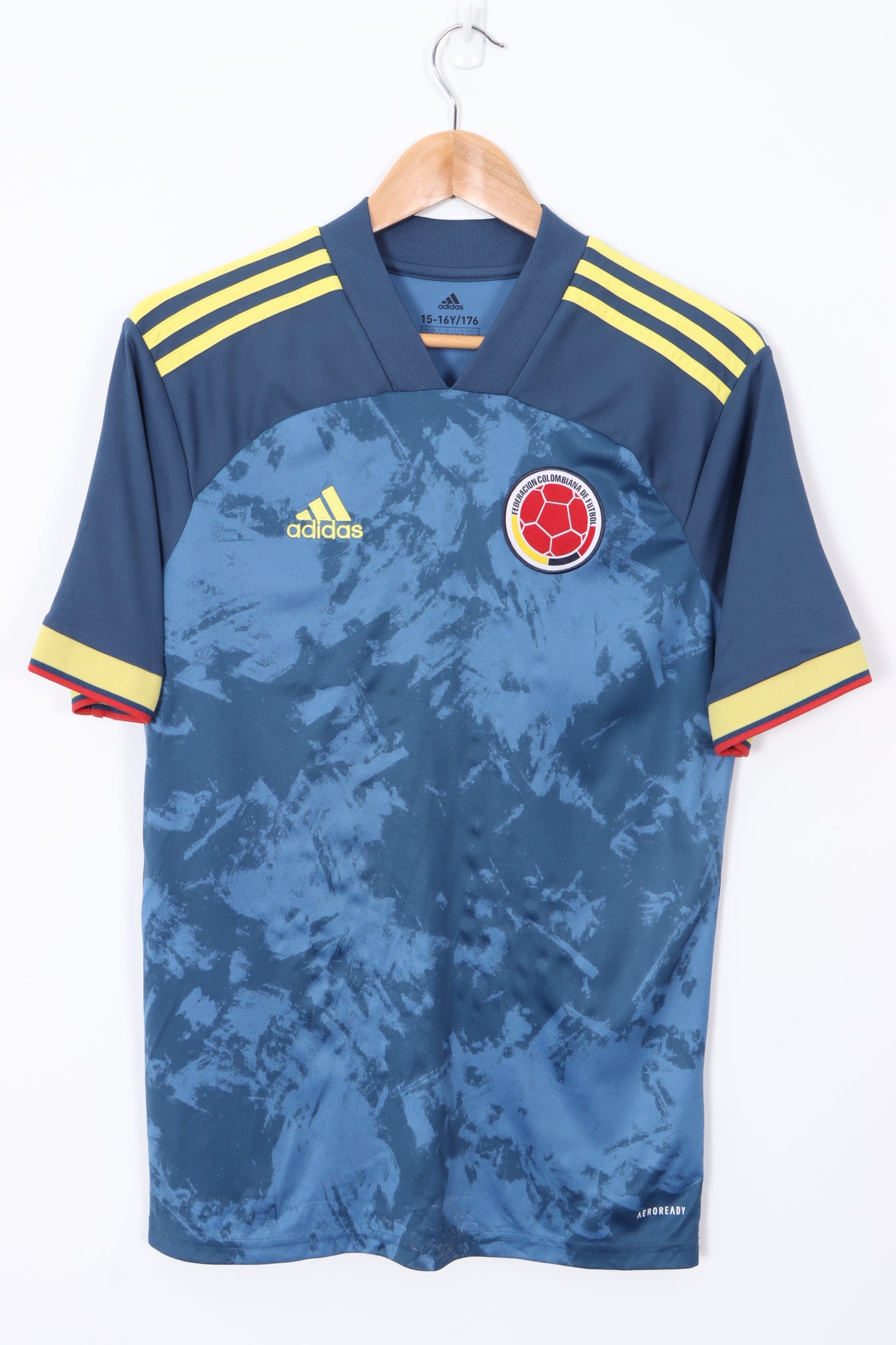 colombia jersey 2021 0009