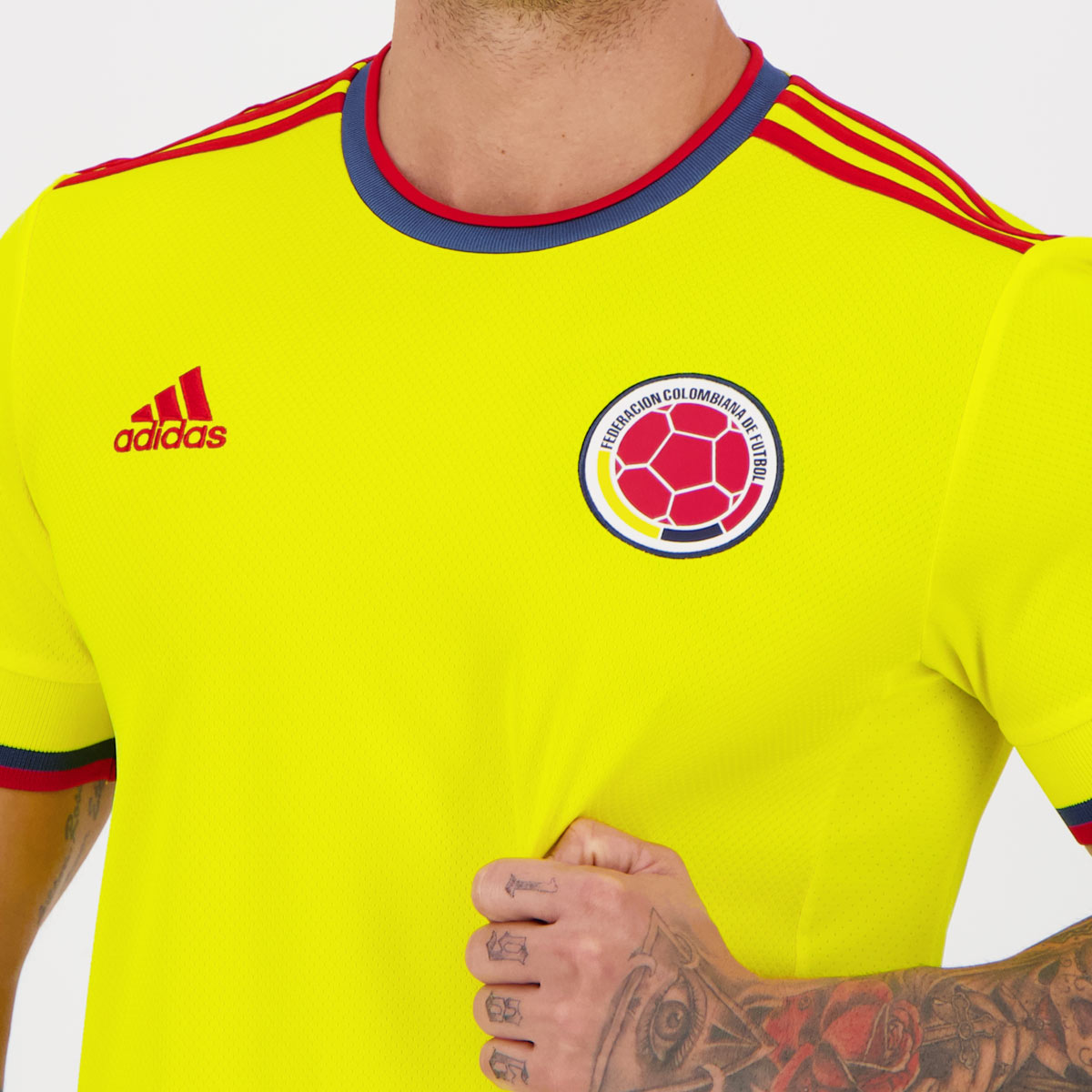 colombia jersey 2021 0010