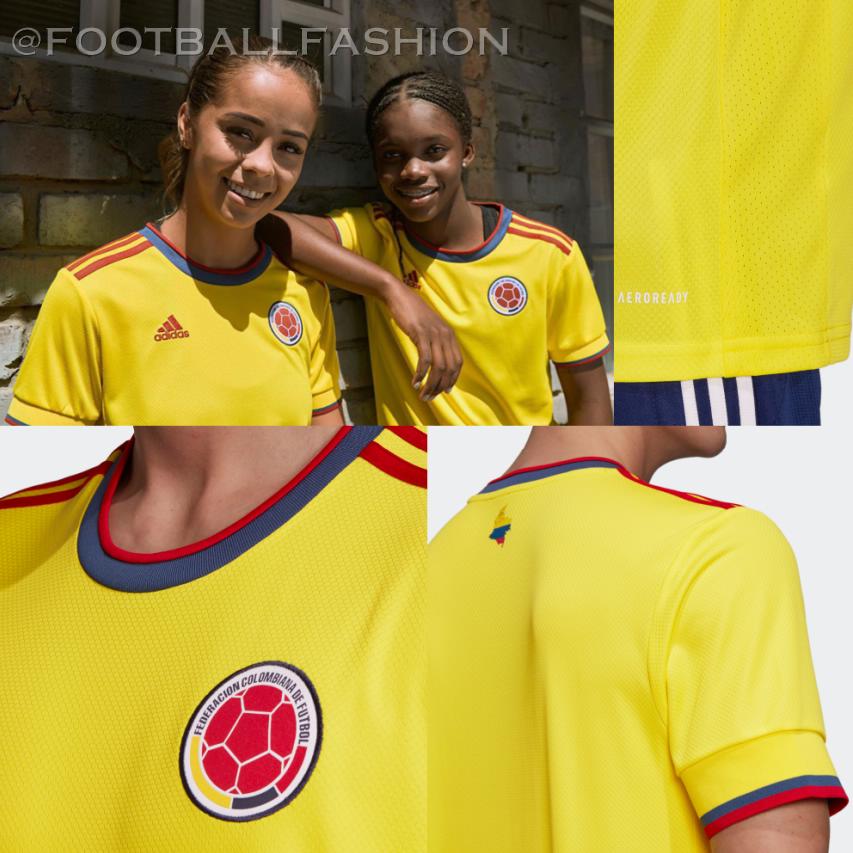 colombia jersey 2021 0011