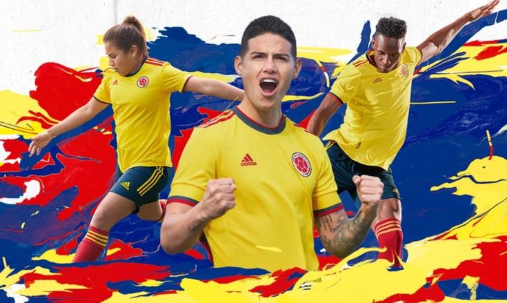 colombia jersey 2021 0013