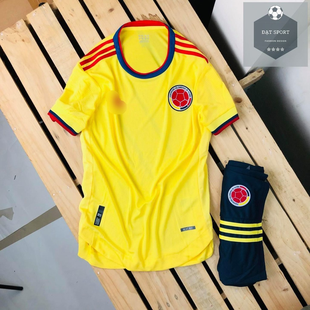 colombia jersey 2021 0014