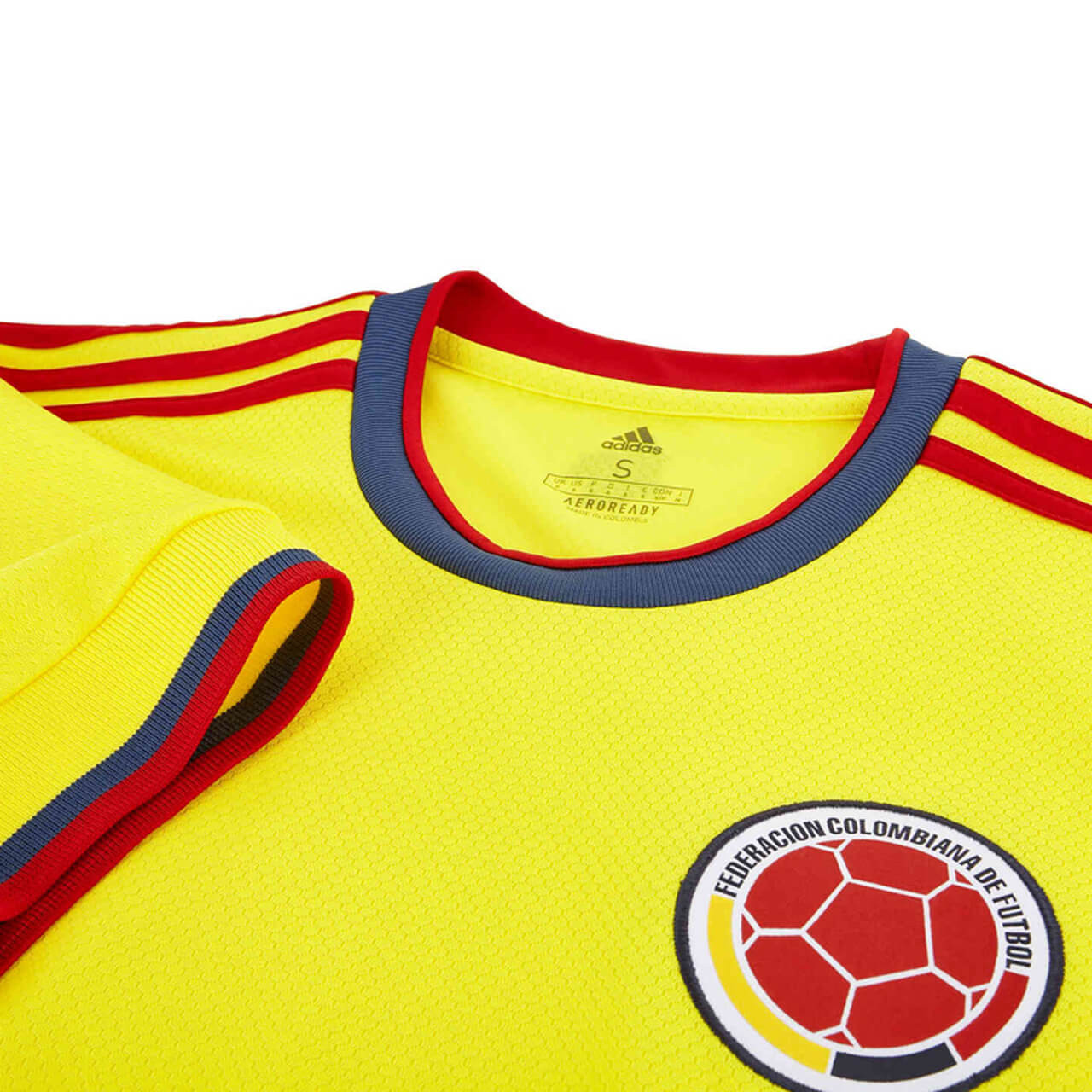 colombia jersey 2021 0015