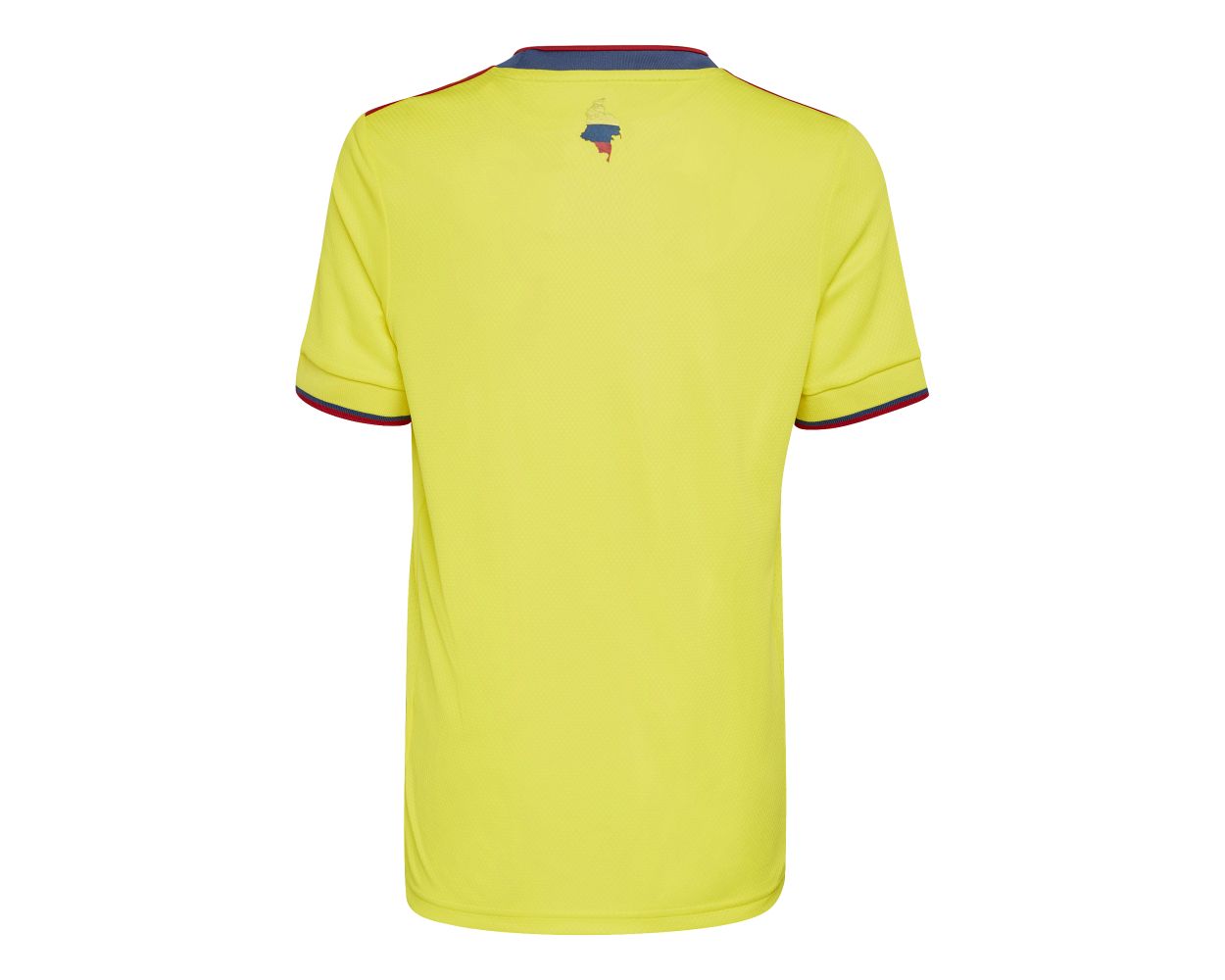 colombia jersey 2021 0016