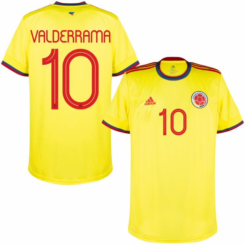 colombia jersey 2021 0017