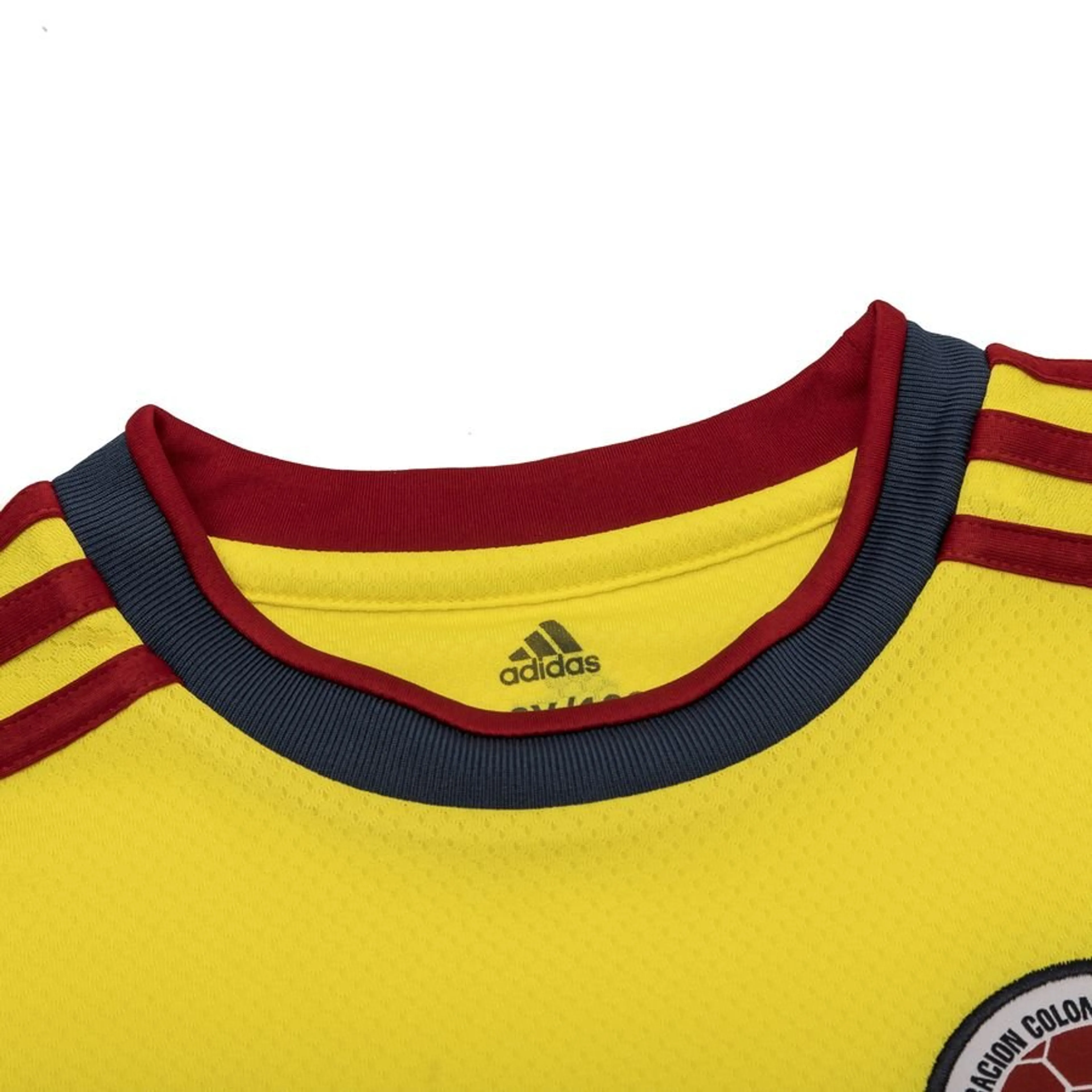 colombia jersey 2021 0018