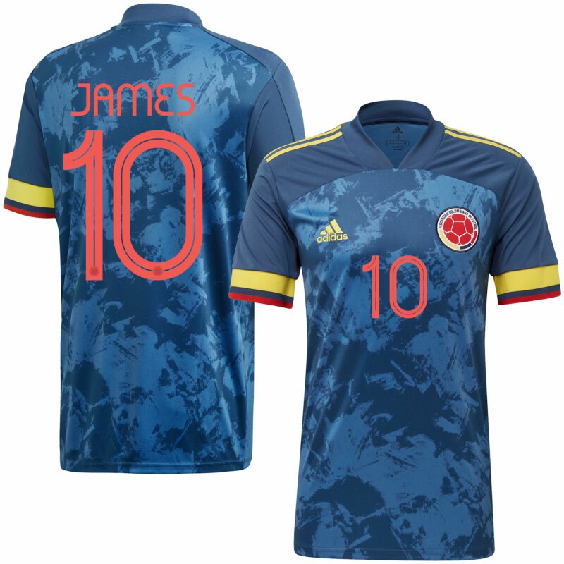 colombia jersey 2021 0019