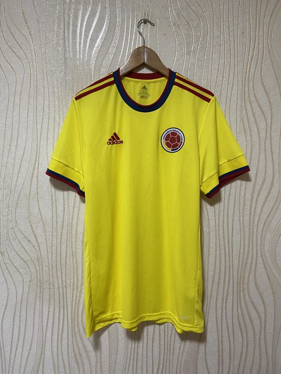 colombia jersey 2021 0020