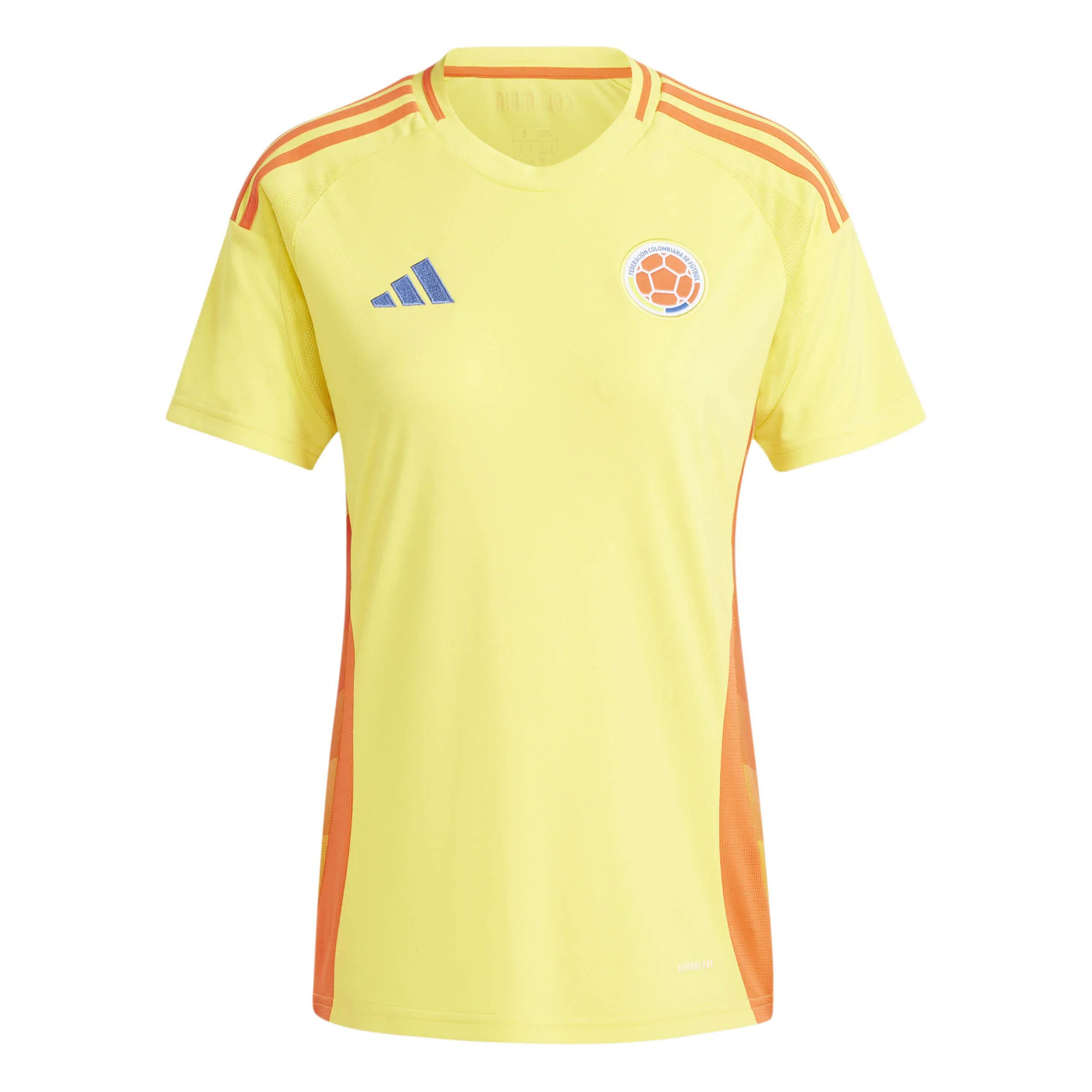 colombia jersey 2021 0021
