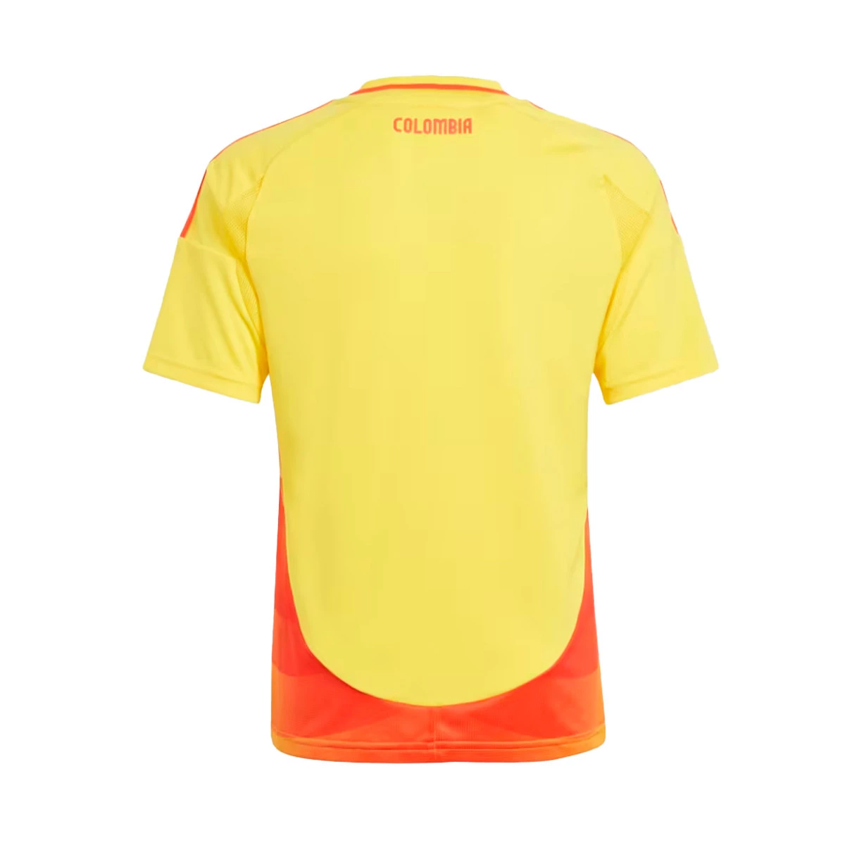 colombia jersey 2021 0022
