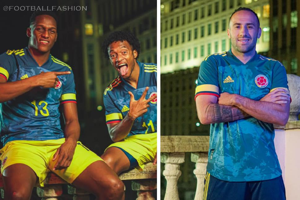 colombia jersey 2021 0023