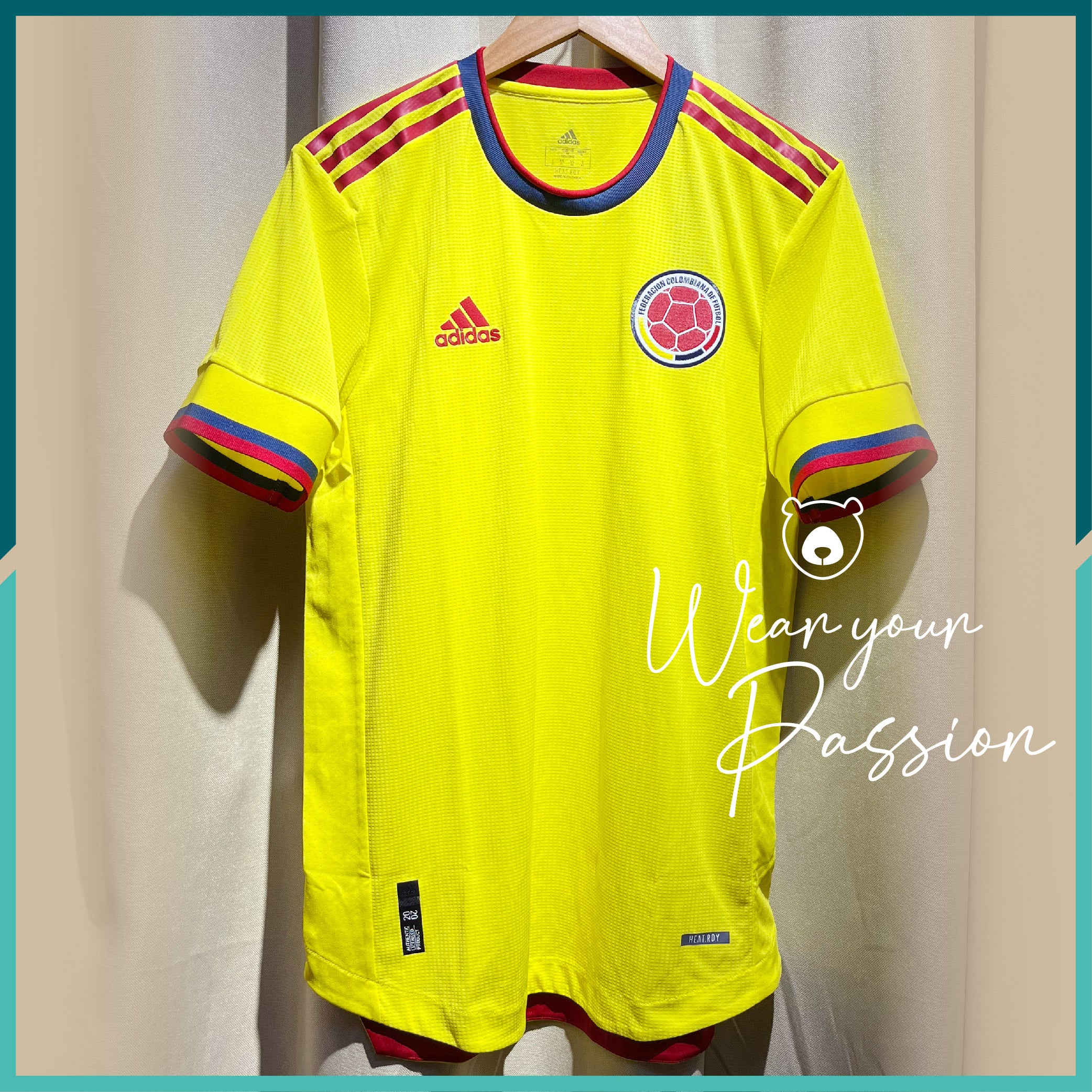 colombia jersey 2021 0024