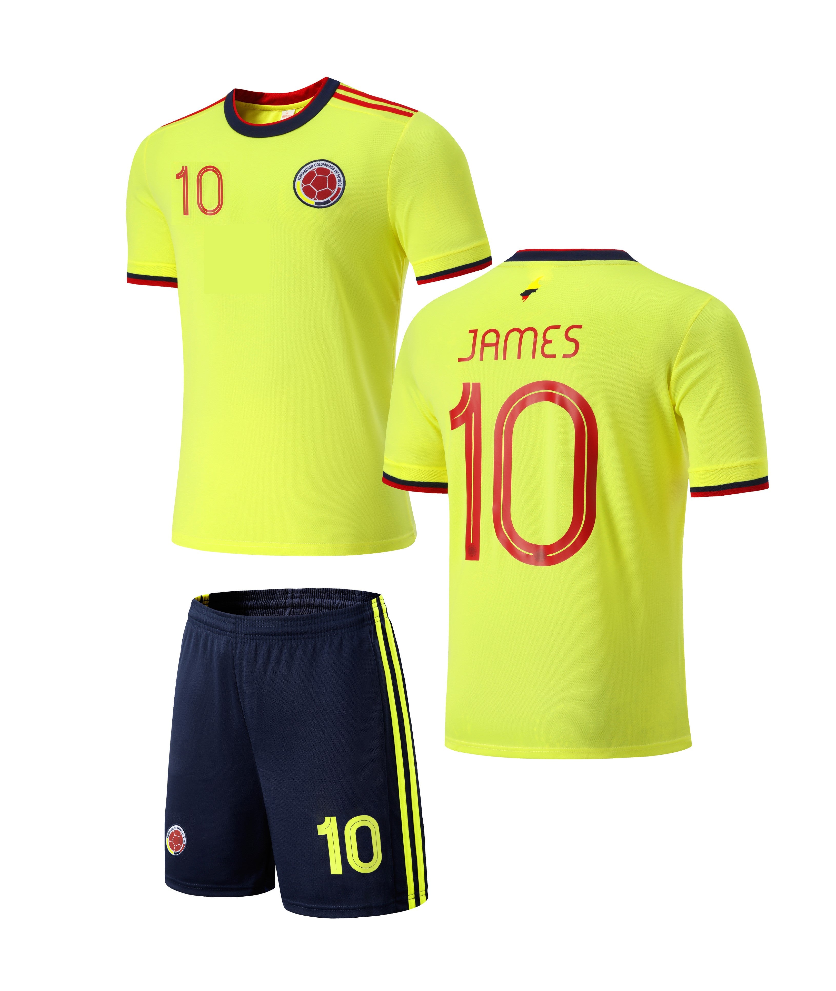 colombia jersey 2021 0025