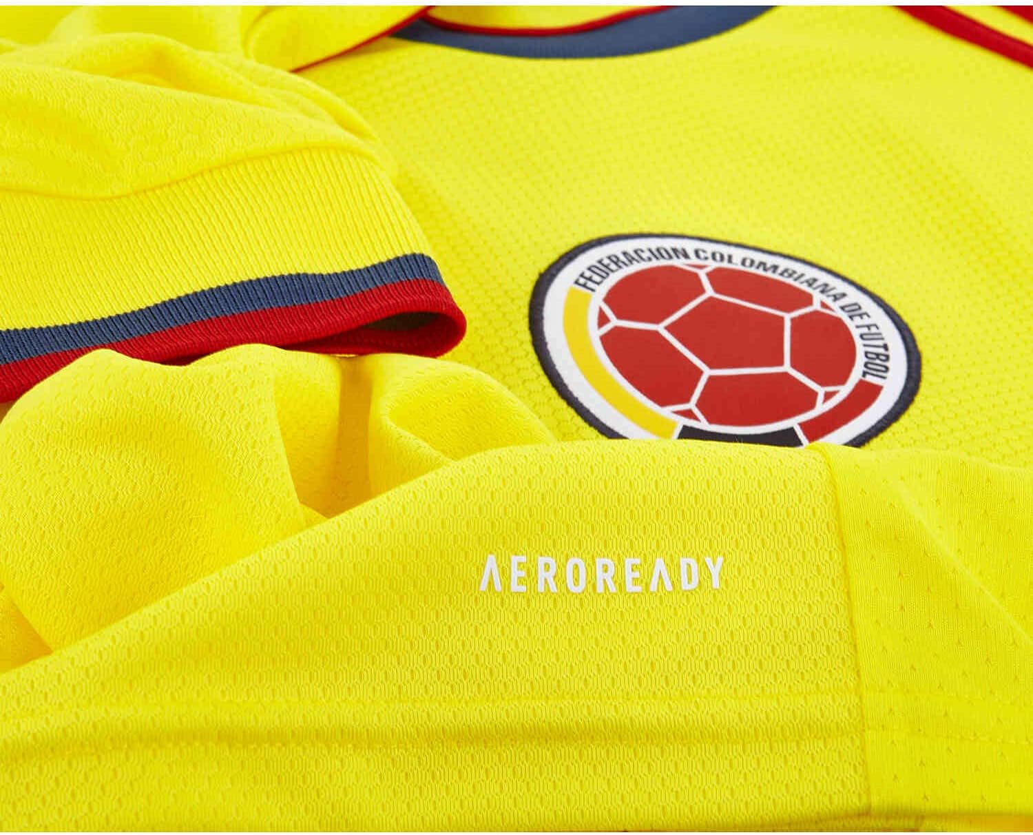colombia jersey 2021 0026