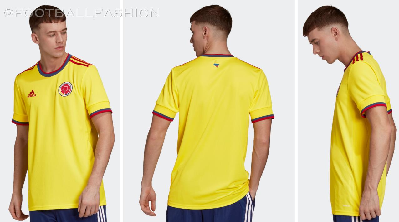 colombia jersey 2021 0027