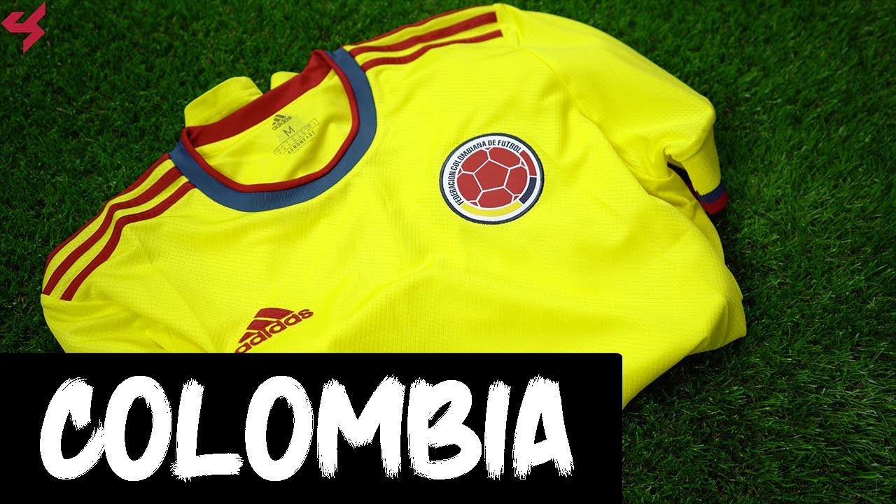 colombia jersey 2021 0028