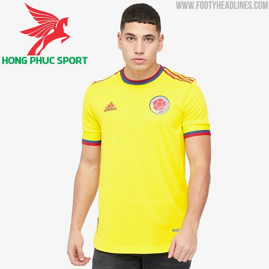 colombia jersey 2021 0029