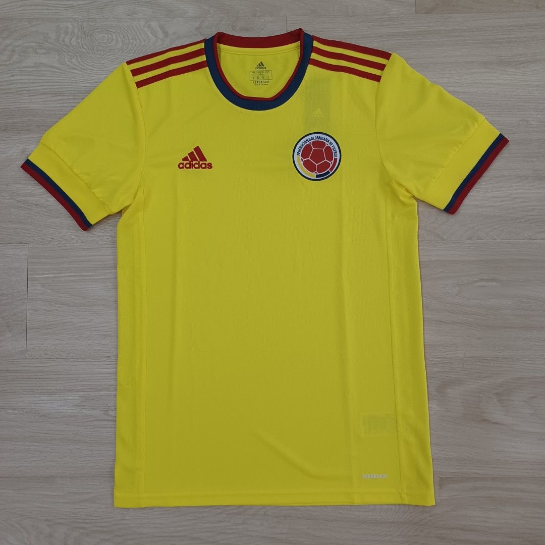 colombia jersey 2021 0030