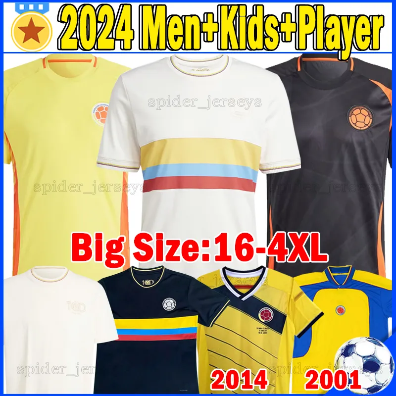 colombia jersey 2021 0031