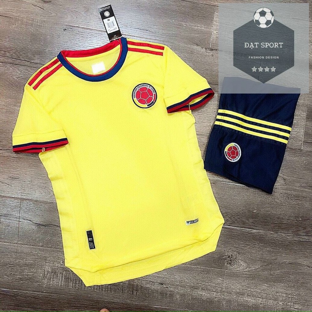 colombia jersey 2021 0032
