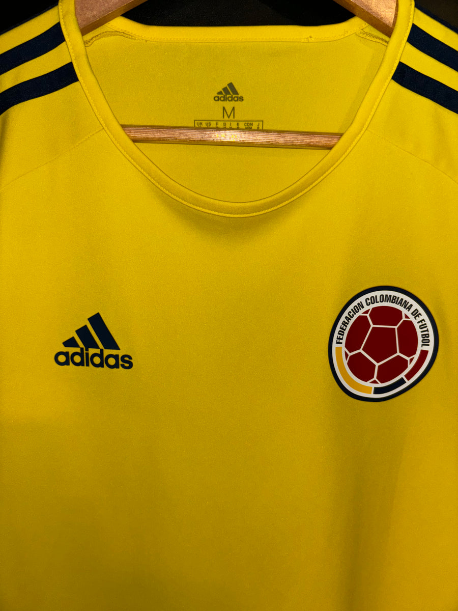 colombia jersey 2021 0033