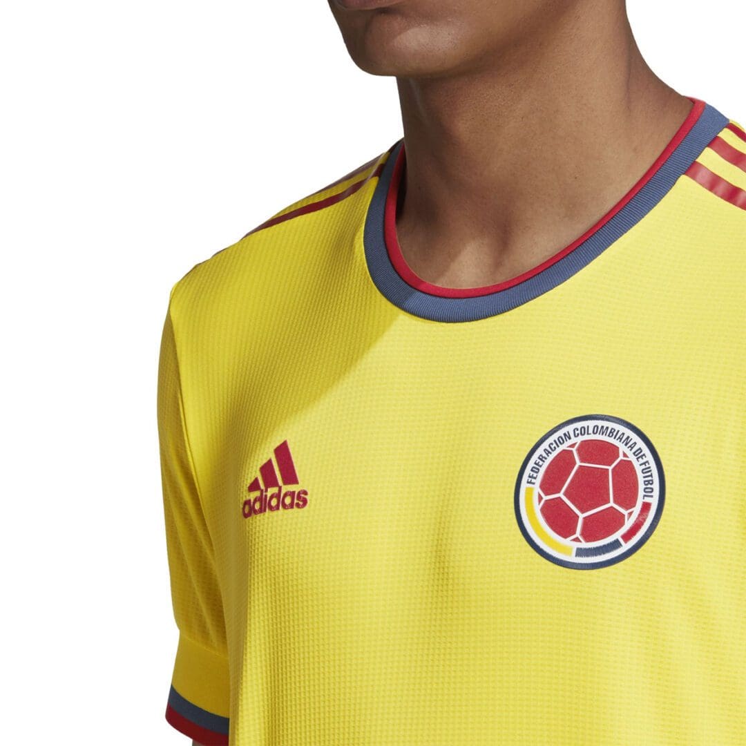 colombia jersey 2021 0034