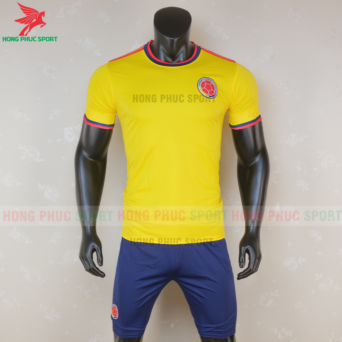 colombia jersey 2021 0035
