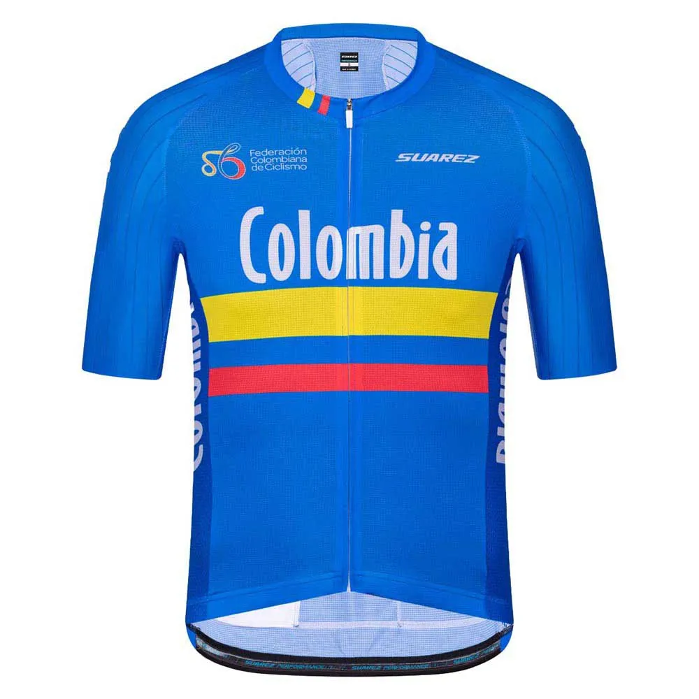 colombia jersey 2021 0036