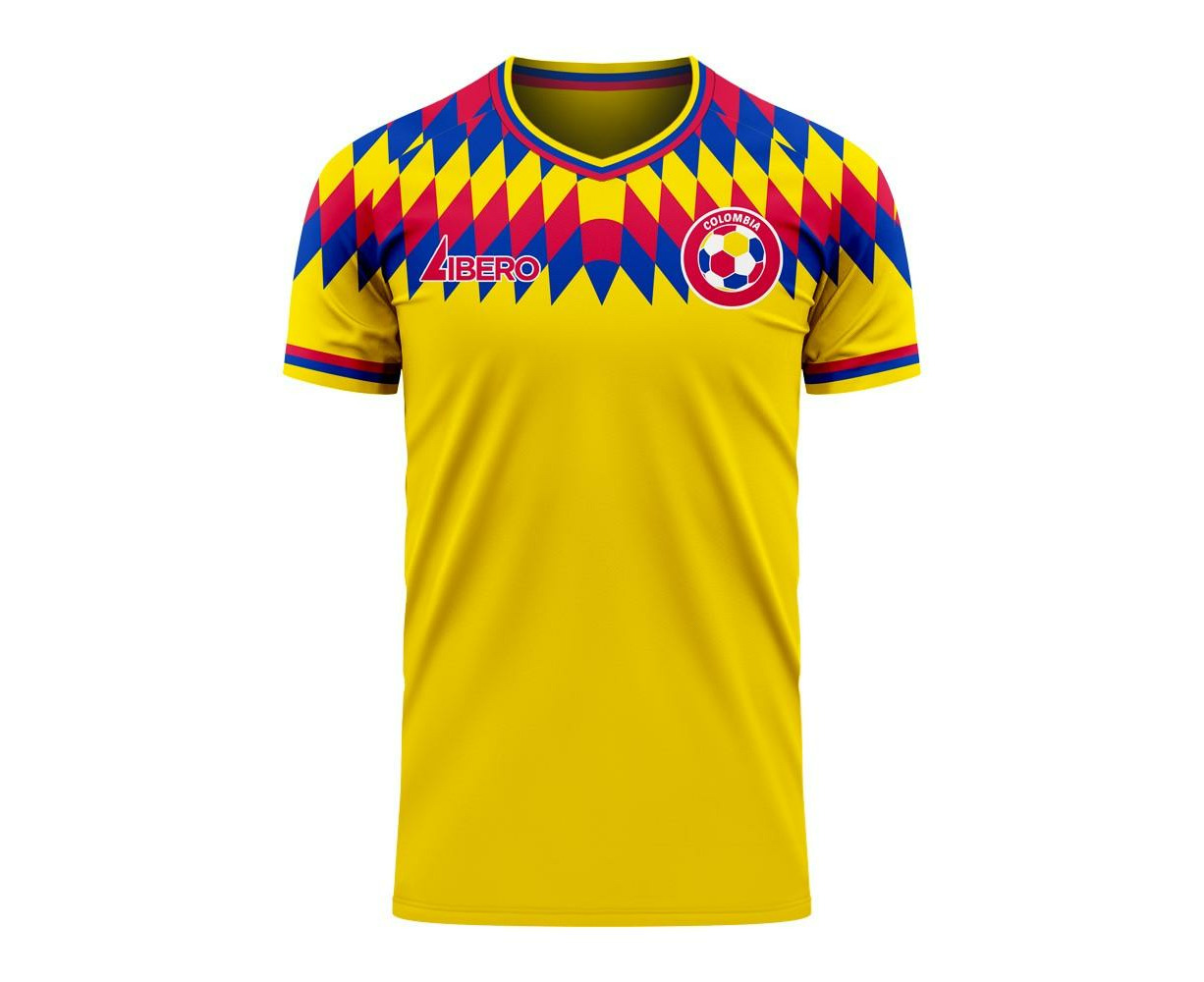 colombia jersey 2021 0037