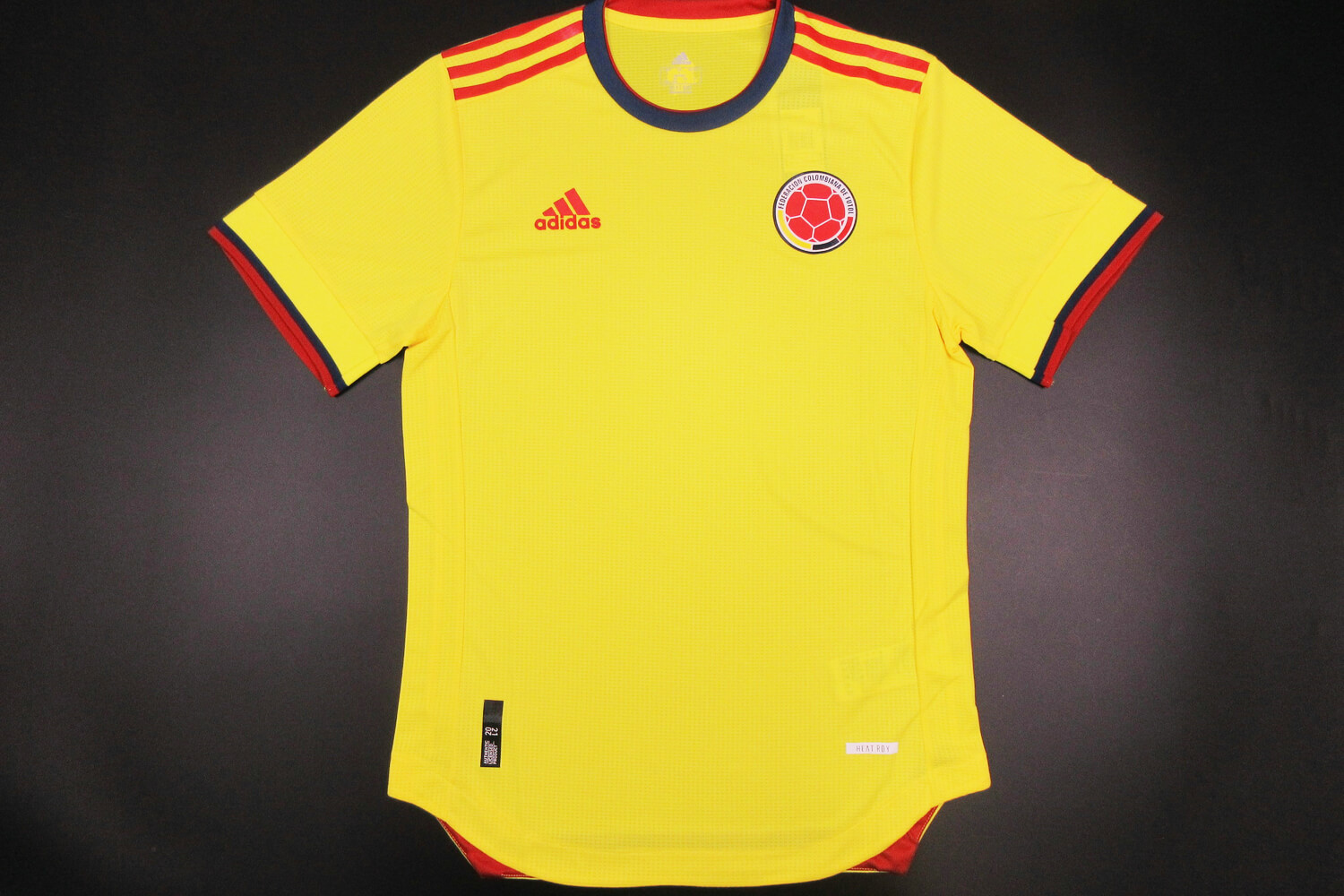 colombia jersey 2021 0038