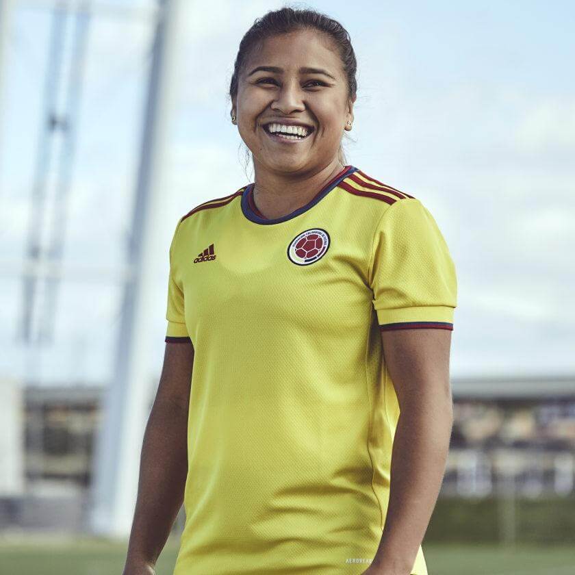 colombia jersey 2021 0039
