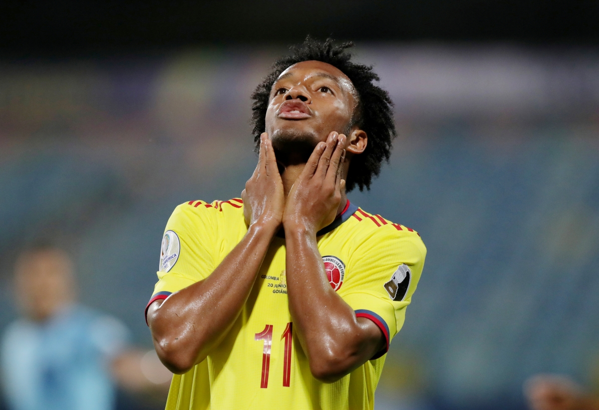 colombia jersey 2021 0040