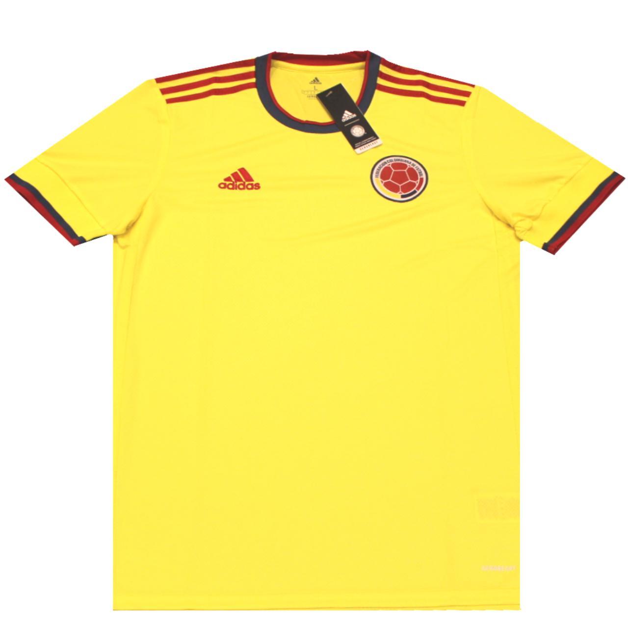 colombia jersey 2021 0041