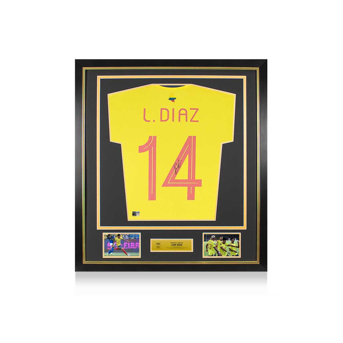 colombia jersey 2021 0042