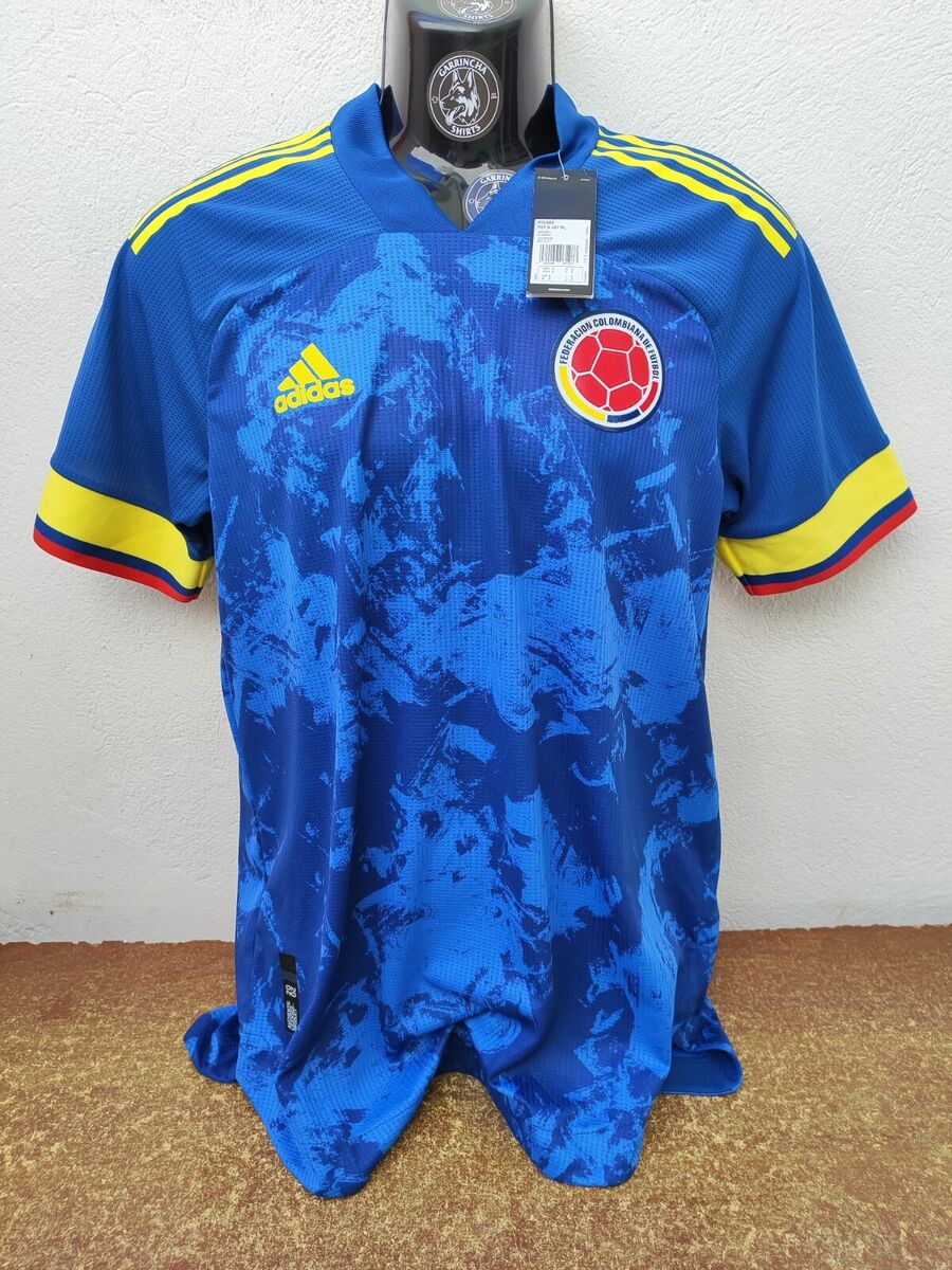 colombia jersey 2021 0043