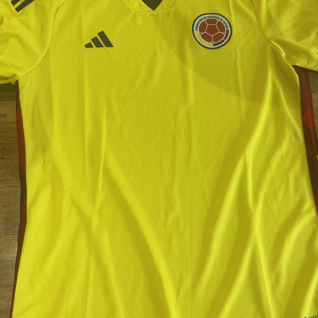 colombia jersey 2021 0044