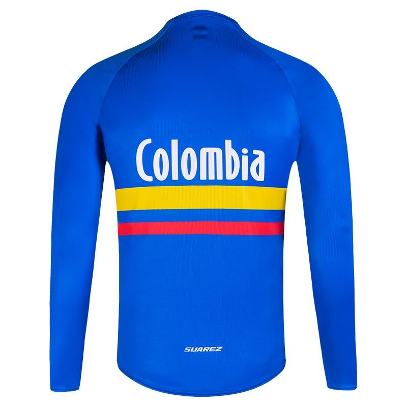 colombia jersey 2021 0045