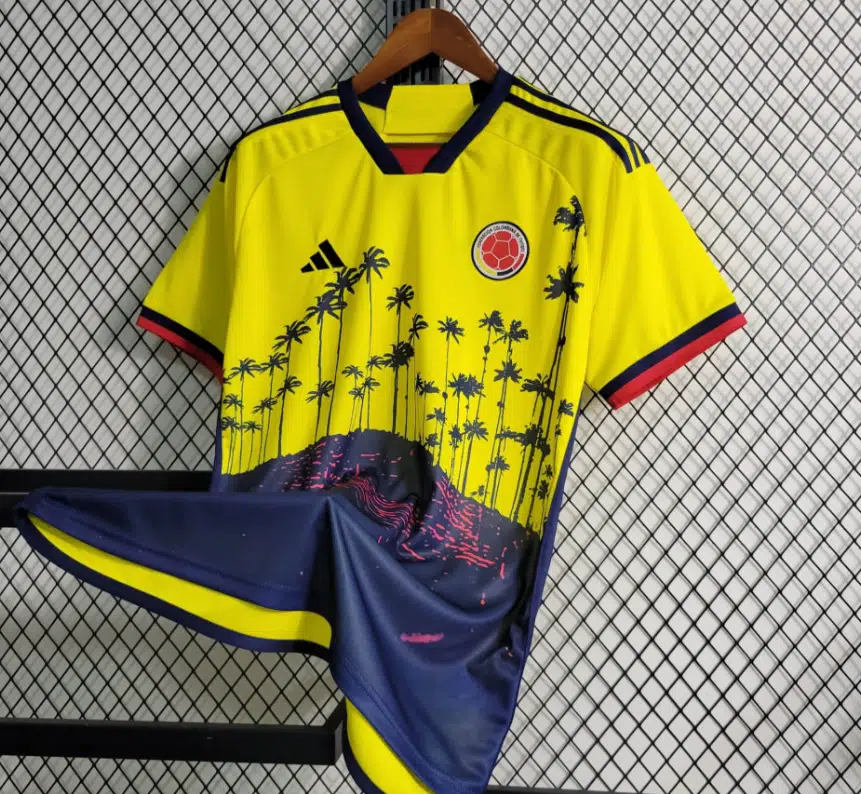 colombia jersey 2021 0046