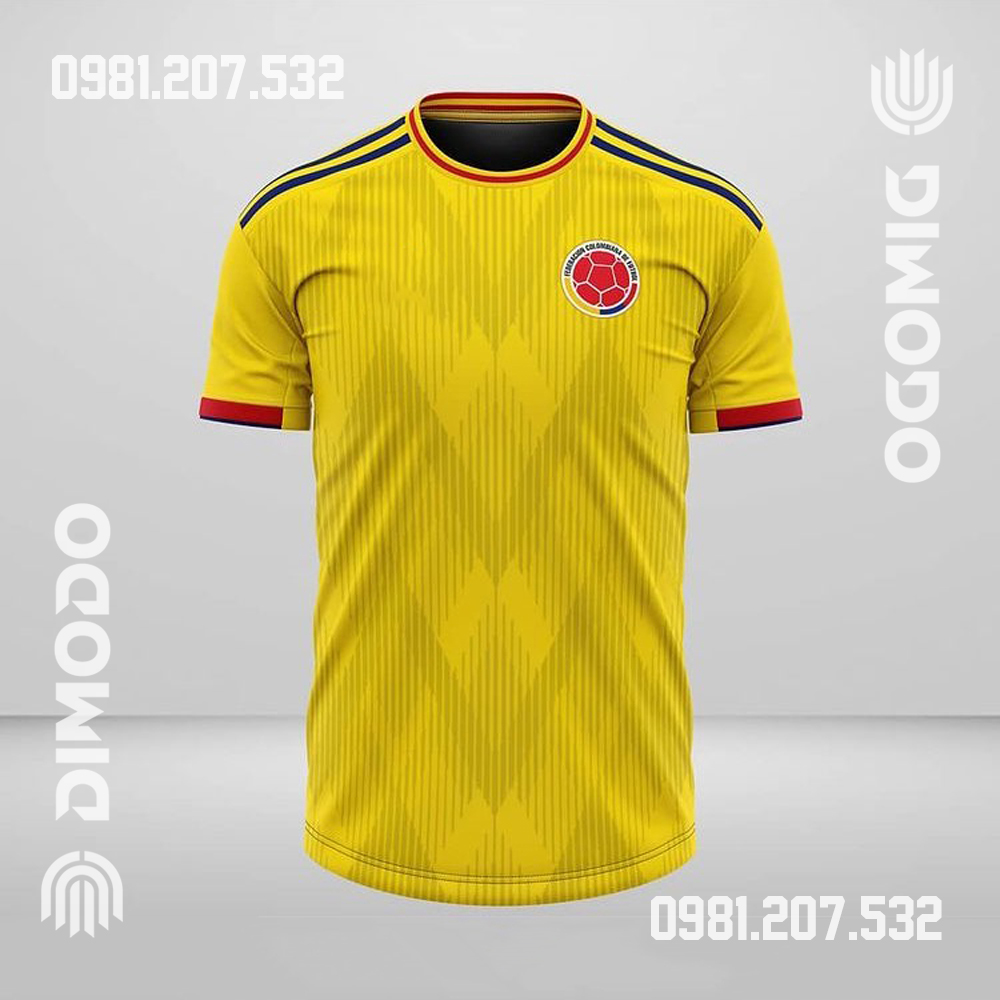 colombia jersey 2021 0047