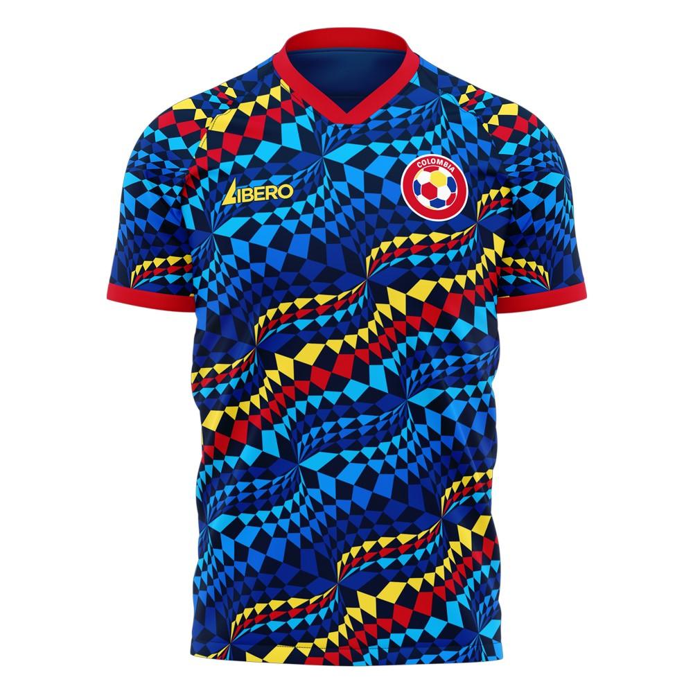 colombia jersey 2021 0049