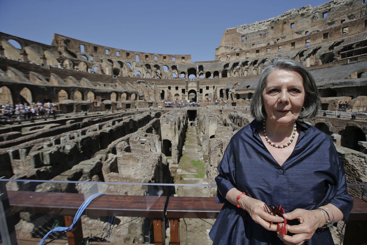 colosseum stage 0012