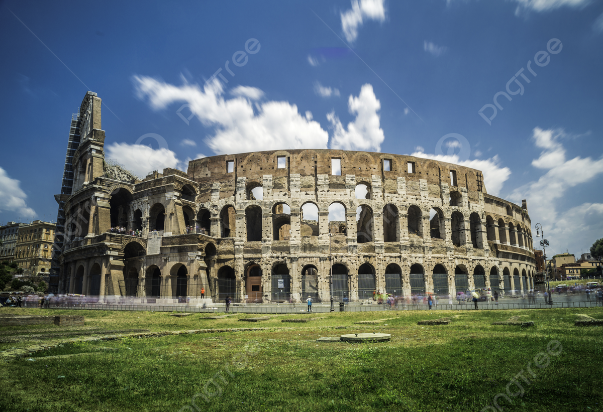 colosseum stage 0015