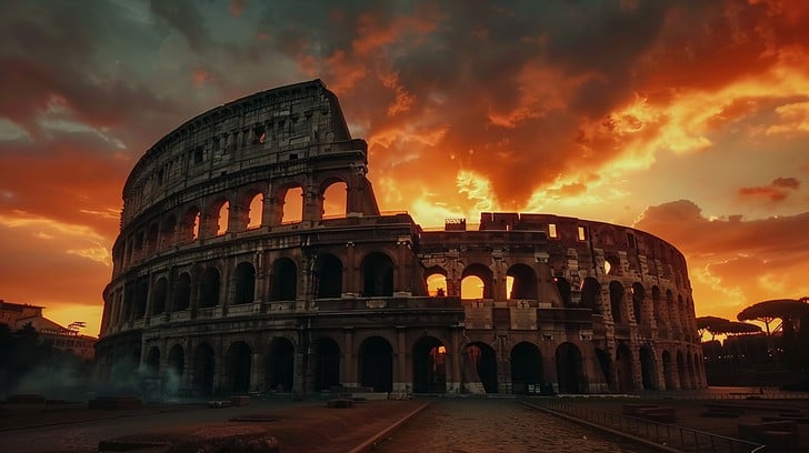 colosseum stage 0018